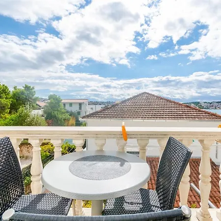 Marina Appartement