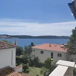 Apartment Marina *