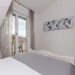 Marina Apartment Trogir