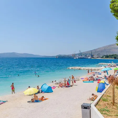 Apartment Marina Trogir