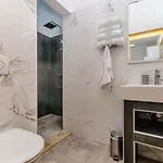 Marina Appartement Trogir