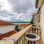 Marina Appartement Trogir