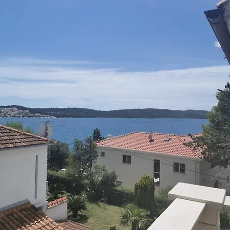 Apartament Marina *