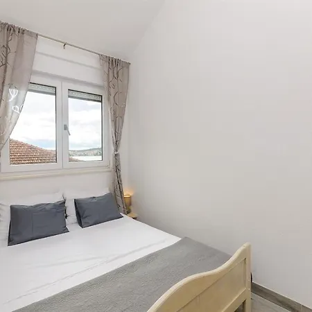 Marina Apartament