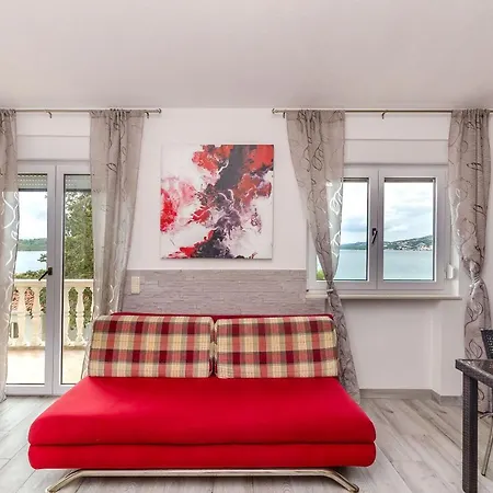 Marina Apartament